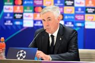 Carlo Ancelotti